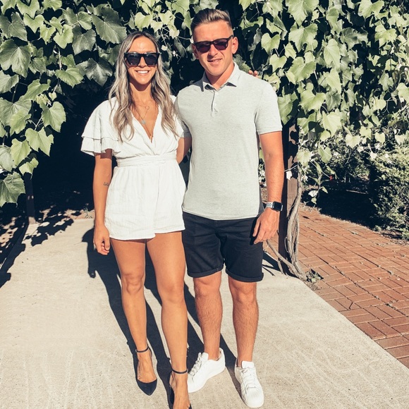 Meet your Posher, Brandi - Picture 5 of 7